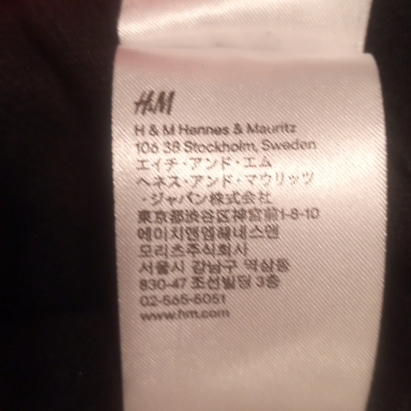 BLACK BODYCON SPARKLING STRIPES MINI DRESS - Picture 7 of 9